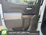 2020 GMC Sierra 1500 Crew Cab 4x4 Pickup for sale #2263693 - photo 20