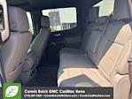 2020 GMC Sierra 1500 Crew Cab 4x4 Pickup for sale #2263693 - photo 21