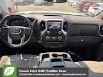 2020 GMC Sierra 1500 Crew Cab 4x4 Pickup for sale #2263693 - photo 22