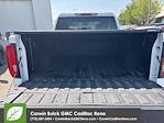 2020 GMC Sierra 1500 Crew Cab 4x4 Pickup for sale #2263693 - photo 3
