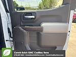 2020 GMC Sierra 1500 Crew Cab 4x4 Pickup for sale #2263693 - photo 23