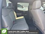 2020 GMC Sierra 1500 Crew Cab 4x4 Pickup for sale #2263693 - photo 24