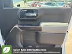 2020 GMC Sierra 1500 Crew Cab 4x4 Pickup for sale #2263693 - photo 25