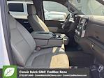 2020 GMC Sierra 1500 Crew Cab 4x4 Pickup for sale #2263693 - photo 26