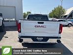 2020 GMC Sierra 1500 Crew Cab 4x4 Pickup for sale #2263693 - photo 28