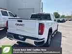 2020 GMC Sierra 1500 Crew Cab 4x4 Pickup for sale #2263693 - photo 29