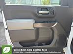 2020 GMC Sierra 1500 Crew Cab 4x4 Pickup for sale #2263693 - photo 6