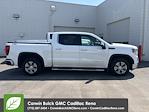 2020 GMC Sierra 1500 Crew Cab 4x4 Pickup for sale #2263693 - photo 30