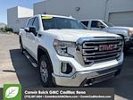 2020 GMC Sierra 1500 Crew Cab 4x4 Pickup for sale #2263693 - photo 31