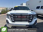 2020 GMC Sierra 1500 Crew Cab 4x4 Pickup for sale #2263693 - photo 32
