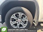 2020 GMC Sierra 1500 Crew Cab 4x4 Pickup for sale #2263693 - photo 33
