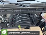 2020 GMC Sierra 1500 Crew Cab 4x4 Pickup for sale #2263693 - photo 34