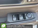 2020 GMC Sierra 1500 Crew Cab 4x4 Pickup for sale #2263693 - photo 7