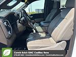 2020 GMC Sierra 1500 Crew Cab 4x4 Pickup for sale #2263693 - photo 8