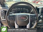 2020 GMC Sierra 1500 Crew Cab 4x4 Pickup for sale #2263693 - photo 4