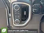 2020 GMC Sierra 1500 Crew Cab 4x4 Pickup for sale #2263693 - photo 10