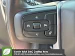 2020 GMC Sierra 1500 Crew Cab 4x4 Pickup for sale #2263693 - photo 11