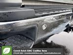 2016 GMC Sierra 2500 Crew Cab 4WD Pickup for sale #2264592 - photo 11