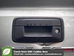 2016 GMC Sierra 2500 Crew Cab 4WD Pickup for sale #2264592 - photo 12