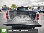 2016 GMC Sierra 2500 Crew Cab 4WD Pickup for sale #2264592 - photo 13