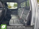 2016 GMC Sierra 2500 Crew Cab 4WD Pickup for sale #2264592 - photo 14