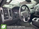 2016 GMC Sierra 2500 Crew Cab 4WD Pickup for sale #2264592 - photo 17