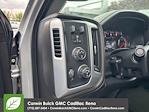 2016 GMC Sierra 2500 Crew Cab 4WD Pickup for sale #2264592 - photo 18