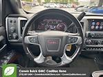 2016 GMC Sierra 2500 Crew Cab 4WD Pickup for sale #2264592 - photo 20