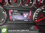 2016 GMC Sierra 2500 Crew Cab 4WD Pickup for sale #2264592 - photo 22