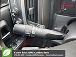 2016 GMC Sierra 2500 Crew Cab 4WD Pickup for sale #2264592 - photo 23
