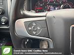 2016 GMC Sierra 2500 Crew Cab 4WD Pickup for sale #2264592 - photo 24