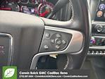 2016 GMC Sierra 2500 Crew Cab 4WD Pickup for sale #2264592 - photo 25