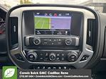 2016 GMC Sierra 2500 Crew Cab 4WD Pickup for sale #2264592 - photo 26