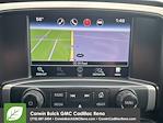 2016 GMC Sierra 2500 Crew Cab 4WD Pickup for sale #2264592 - photo 27