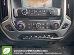 2016 GMC Sierra 2500 Crew Cab 4WD Pickup for sale #2264592 - photo 29