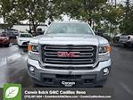 2016 GMC Sierra 2500 Crew Cab 4WD Pickup for sale #2264592 - photo 5