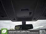 2016 GMC Sierra 2500 Crew Cab 4WD Pickup for sale #2264592 - photo 30