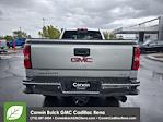 2016 GMC Sierra 2500 Crew Cab 4WD Pickup for sale #2264592 - photo 3