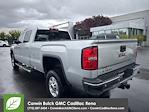 2016 GMC Sierra 2500 Crew Cab 4WD Pickup for sale #2264592 - photo 2