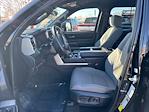 2025 Toyota Tundra CrewMax Cab 4WD Pickup for sale #2265147 - photo 10