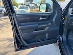 2025 Toyota Tundra CrewMax Cab 4WD Pickup for sale #2265147 - photo 11