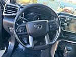 2025 Toyota Tundra CrewMax Cab 4WD Pickup for sale #2265147 - photo 16