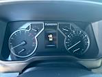 2025 Toyota Tundra CrewMax Cab 4WD Pickup for sale #2265147 - photo 17