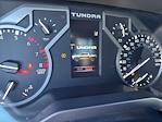 2025 Toyota Tundra CrewMax Cab 4WD Pickup for sale #2265147 - photo 18
