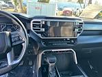 2025 Toyota Tundra CrewMax Cab 4WD Pickup for sale #2265147 - photo 19