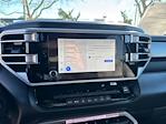 2025 Toyota Tundra CrewMax Cab 4WD Pickup for sale #2265147 - photo 20