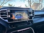 2025 Toyota Tundra CrewMax Cab 4WD Pickup for sale #2265147 - photo 22