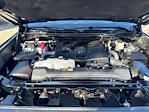 2025 Toyota Tundra CrewMax Cab 4WD Pickup for sale #2265147 - photo 24