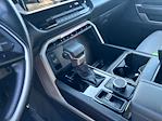 2025 Toyota Tundra CrewMax Cab 4WD Pickup for sale #2265147 - photo 26