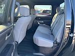 2025 Toyota Tundra CrewMax Cab 4WD Pickup for sale #2265147 - photo 27